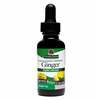 Image of Natures Answer Ginger Root 30ml