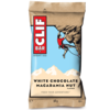 Image of Clif Bar White Chocolate Macadamia Nut Energy Bar 68g - Pack of 12