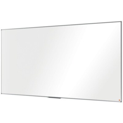 Nobo 1915448 Essence Whiteboard