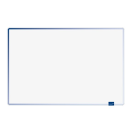 Image of ACCENTS Magnetic Whiteboard