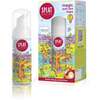 Image of Splat Magic Oral Care Foam with Calcium for Children 50ml