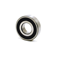 Image of Funbikes Shark GT80 Buggy Front Outer Wheel Bearing
