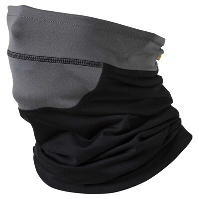 puma golf snood