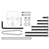 Image of Borg 4000 series - Accessory pack - 4000 series accessory pack