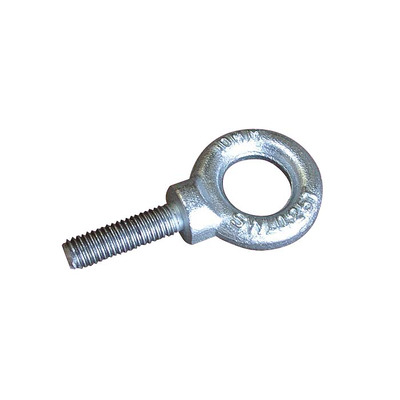 M10 Eye Bolt Set