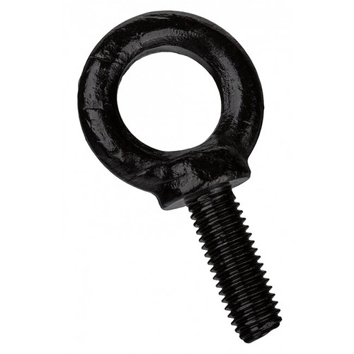 M10 Eye Bolt Set of 4