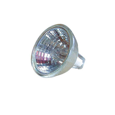 120V 250W ENH Dichroic Lamp