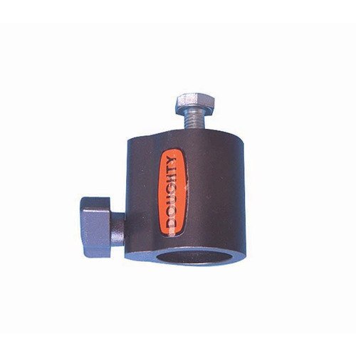 Doughty Bolt Fixing For T Bar