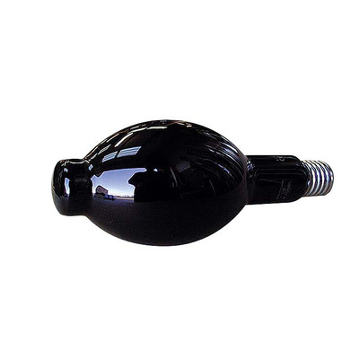 125 Watt UV Lamp