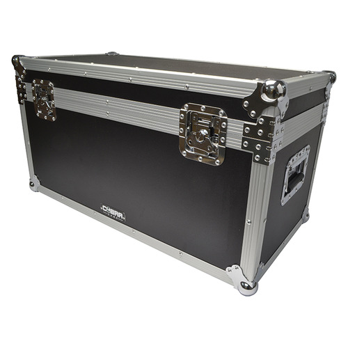Universal Flight Case 800x400x425mm