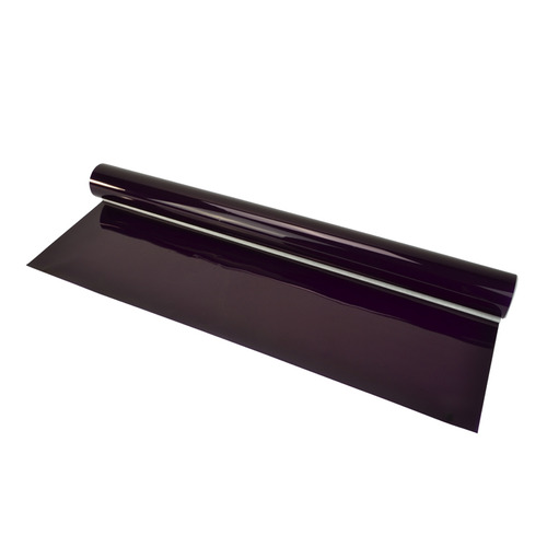 High Temperature Colour Filter GEL Mauve