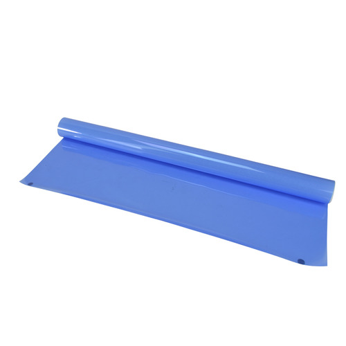 High Temperature Colour Filter GEL Sky Blue