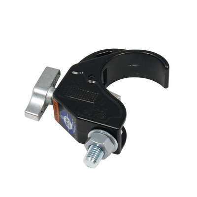 Doughty CLAMP20 50mm Lighting Clamp