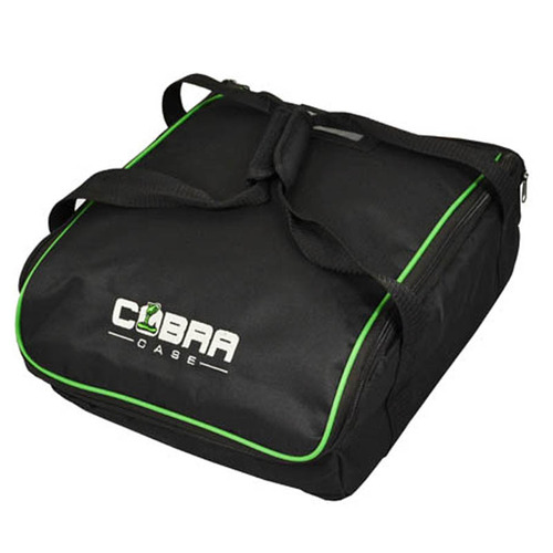 Padded Equipment Bag 340 x 410 x 150mm