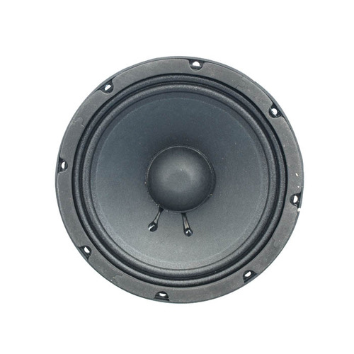 100 Watt Bass Speaker Driver 8"