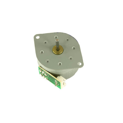 Stepper Motor (Style2) for JB System Sirius