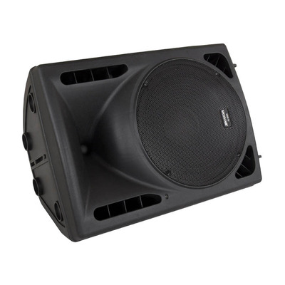 JB Systems PS-12 12 Inch Speaker Cabinet