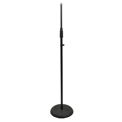 Cobra Cast Base Microphone Stand