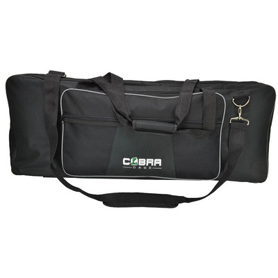 Cobra 49 Key Keyboard Bag 870 x 330 x 100mm