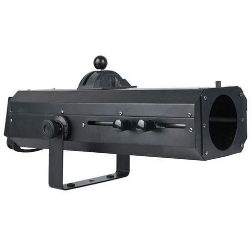 Followspot & Stand Compact & Easy to Use LED 75watt