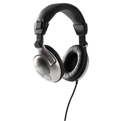 Proel HFC25 Lightweight Headphones