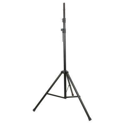 Image of Cobra Stands Universal Stand for Speakers or Lighting with 35mm Top 3.5M