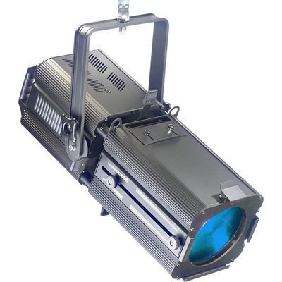 200W RGBW LED Profile Spot Stage Light