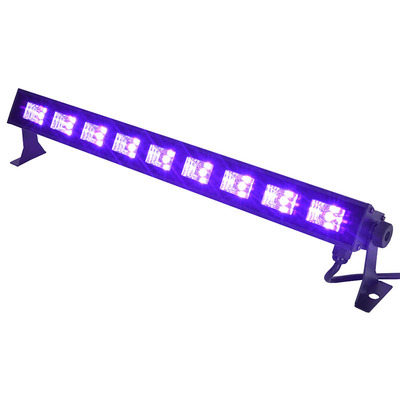 LED UV Bar 50cm