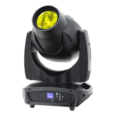 Evora 1000 BSW LED Moving Head