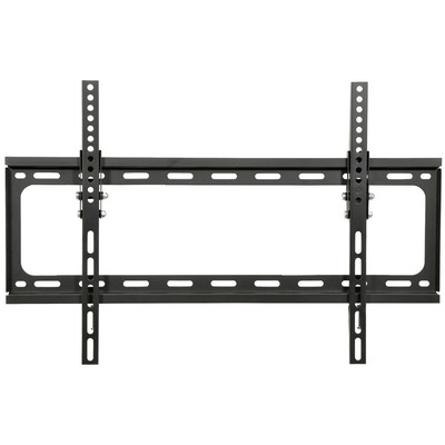 Tilt TV Wall Bracket 32-65