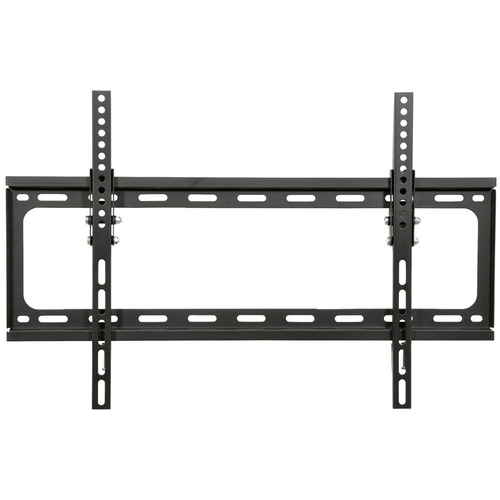 Tilt TV Wall Bracket 32-65"