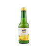 Image of Biona Organic Pressed Lemon Juice 200ml