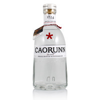 Image of Caorunn Small Batch Scottish Gin