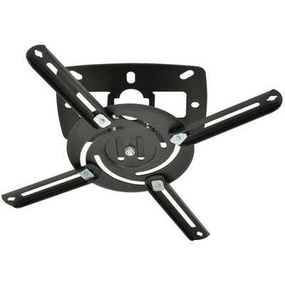 Ceiling Projector Bracket