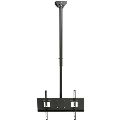 Ceiling Mount TV Bracket 600 VESA