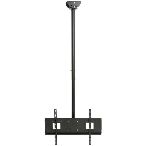 Ceiling Mount TV Bracket 600 VESA