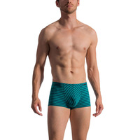 Olaf Benz RED 1761 Mini Pants