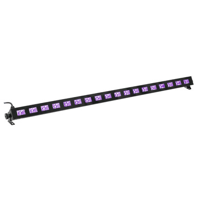 LED UV BAR 1m