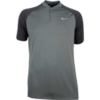 nike momentum blade golf shirts