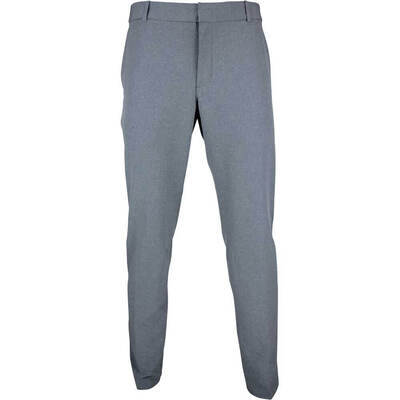 nk flex pant slim