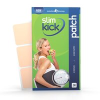 Image of SlimKick Weight Loss Patch - 30 Patches