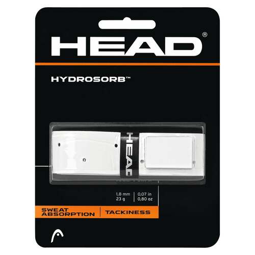 Head Hydrosorb Replacement Grip