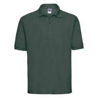 Image of Russell 539M Men's Polo Shirt