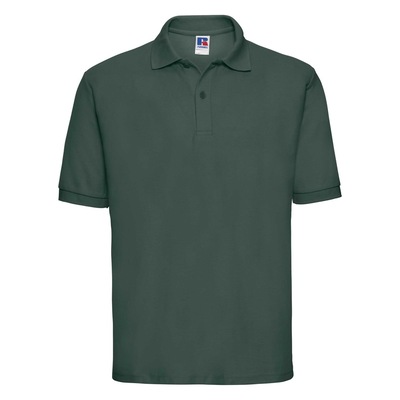 Russell 539M Men’s Polo Shirt