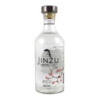 Image of Jinzu Gin