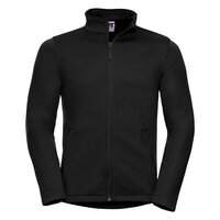 Image of Russell R040M Mens Softshell Jacket