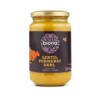 Biona Organic Lentil Turmeric Dahl 350g