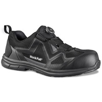 Image of Rockfall Volta RF140 Electricians Safety Shoes