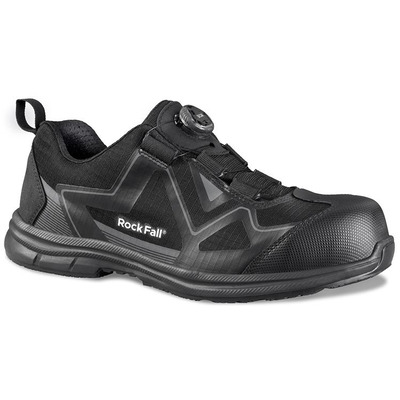 Rockfall Volta RF140 Electricians Safety Shoes
