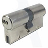 Image of CISA Astral S Anti Snap Euro Cylinder - Keyed alike charge per lock